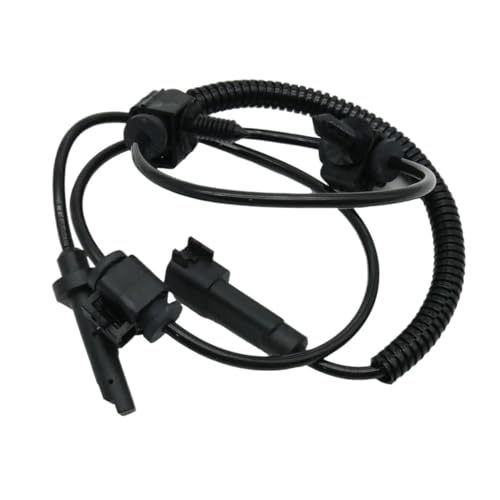 ABS Sensor Hinten Links Und Hinten Rechts ABS Rad Geschwindigkeit Sensor 25996838 Für Cadillac CTS 2008-2014 25866179 15855541 970195 Auto Auto Teile Sensor Raddrehzahl ABS Sensor Hinten Links Und Hinten Rechts ABS Rad Geschwindigkeit Sensor 25996838 Für Cadillac CTS 2008-2014 25866179 15855541 970195 Auto Auto Teile Sensor Raddrehzahl von COUSOPO