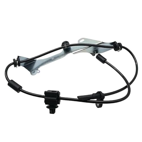 ABS Sensor Hinten Rechts ABS Rad Geschwindigkeit Sensor 27540-SC000 Für Subaru Für Forester 2008-2012 27540 SC000 27540SC000 Autos Zubehör Sensor Raddrehzahl ABS Sensor Hinten Rechts ABS Rad Geschwindigkeit Sensor 27540-SC000 Für Subaru Für Forester 2008-2012 27540 SC000 27540SC000 Autos Zubehör Sensor Raddrehzahl von COUSOPO