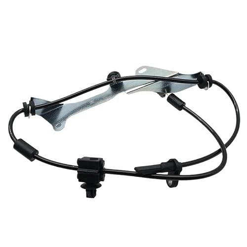 ABS Sensor Hinten Rechts ABS Rad Geschwindigkeit Sensor 27540-SC000 Für Subaru Für Forester 2008-2012 27540 SC000 27540SC000 Autos Zubehör Sensor Raddrehzahl ABS Sensor Hinten Rechts ABS Rad Geschwindigkeit Sensor 27540-SC000 Für Subaru Für Forester 2008-2012 27540 SC000 27540SC000 Autos Zubehör Sensor Raddrehzahl von COUSOPO