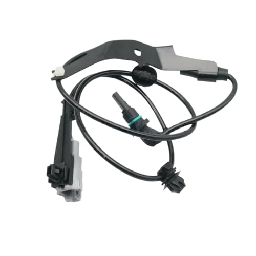 ABS Sensor Hinten Rechts ABS Rad Geschwindigkeit Sensor 89545-0K220 Für Toyota Für Original Für Lexus 89545 0K220 895450K220 Autos Zubehör Sensor Raddrehzahl ABS Sensor Hinten Rechts ABS Rad Geschwindigkeit Sensor 89545-0K220 Für Toyota Für Original Für Lexus 89545 0K220 895450K220 Autos Zubehör Sensor Raddrehzahl von COUSOPO