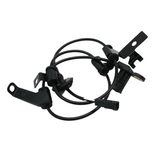 ABS Sensor Hinten Rechts ABS Rad Geschwindigkeit Sensor YL8Z-2C190-AC Für Ford Für Escape Für Mercury Für Mazda 2,0 2,3 3,0 L YL8Z-2C190-AA Sensor Raddrehzahl ABS Sensor Hinten Rechts ABS Rad Geschwindigkeit Sensor YL8Z-2C190-AC Für Ford Für Escape Für Mercury Für Mazda 2,0 2,3 3,0 L YL8Z-2C190-AA Sensor Raddrehzahl von COUSOPO