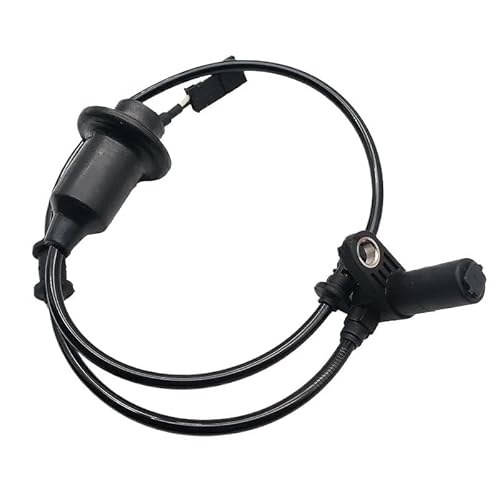 ABS Sensor Hinten Rechts ABS Raddrehzahlsensor 2205401817 Für MERCEDES Für BENZ CL500 CL55 CL600 S350 S430 S500 2ABS0084 SS20220 V3072014 Sensor Raddrehzahl ABS Sensor Hinten Rechts ABS Raddrehzahlsensor 2205401817 Für MERCEDES Für BENZ CL500 CL55 CL600 S350 S430 S500 2ABS0084 SS20220 V3072014 Sensor Raddrehzahl von COUSOPO