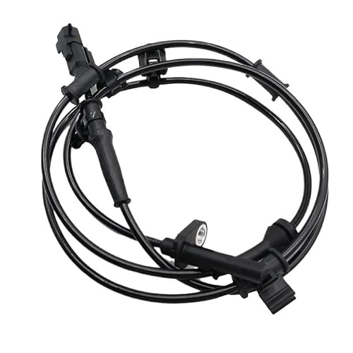 ABS Sensor Hinten Rechts ABS Raddrehzahlsensor AL5Z2C190C Für Ford Für Ranger 2010-2011 AL542C190AC 265008481 ALS2220 Sensor Raddrehzahl ABS Sensor Hinten Rechts ABS Raddrehzahlsensor AL5Z2C190C Für Ford Für Ranger 2010-2011 AL542C190AC 265008481 ALS2220 Sensor Raddrehzahl von COUSOPO