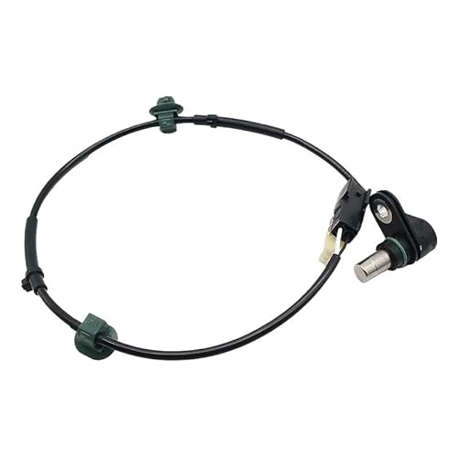 ABS Sensor Hinten Rechts ABS Raddrehzahlsensor DB39-2C190-AC Für Ford Für Ranger 2,2 3,2 2011- DB392C190AB DB3Z2C190B DB3Z2C190A Sensor Raddrehzahl ABS Sensor Hinten Rechts ABS Raddrehzahlsensor DB39-2C190-AC Für Ford Für Ranger 2,2 3,2 2011- DB392C190AB DB3Z2C190B DB3Z2C190A Sensor Raddrehzahl von COUSOPO