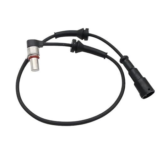 ABS Sensor TAR100070 Hinten Rechts/Links ABS Rad Geschwindigkeit Sensor Für Land Für Rover Für Discovery 2 1998 1999-2004 L318 4,0 L SSB500120 Sensor Raddrehzahl ABS Sensor TAR100070 Hinten Rechts/Links ABS Rad Geschwindigkeit Sensor Für Land Für Rover Für Discovery 2 1998 1999-2004 L318 4,0 L SSB500120 Sensor Raddrehzahl von COUSOPO