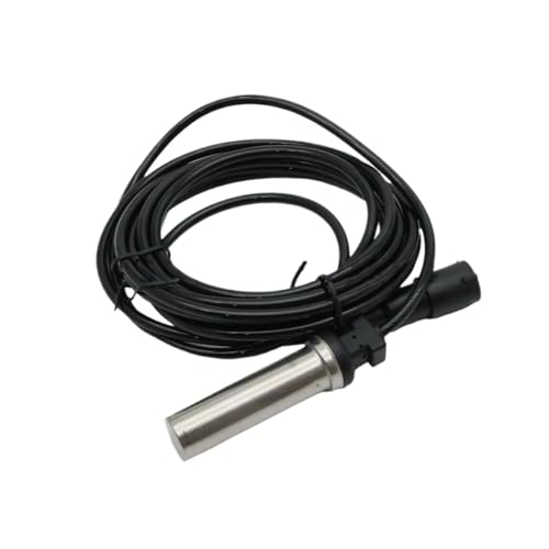 ABS Sensor Vorderachse Links/Rechts ABS Rad Geschwindigkeit Sensor 4410329210 Für Mercedes Für Benz 4410329230 0025422618 4410329420 0015428518 0015428918 Sensor Raddrehzahl ABS Sensor Vorderachse Links/Rechts ABS Rad Geschwindigkeit Sensor 4410329210 Für Mercedes Für Benz 4410329230 0025422618 4410329420 0015428518 0015428918 Sensor Raddrehzahl von COUSOPO