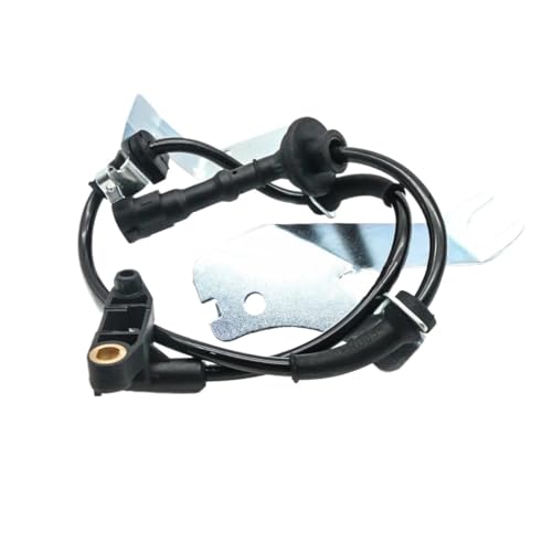 ABS Sensor Vorne Fahrer Linke Seite ABS Rad Geschwindigkeit Sensor 4764677AA Für Chrysler Für Sebring Für Dodge Für Stratus 2001-2006 970375 4764677AB Sensor Raddrehzahl ABS Sensor Vorne Fahrer Linke Seite ABS Rad Geschwindigkeit Sensor 4764677AA Für Chrysler Für Sebring Für Dodge Für Stratus 2001-2006 970375 4764677AB Sensor Raddrehzahl von COUSOPO