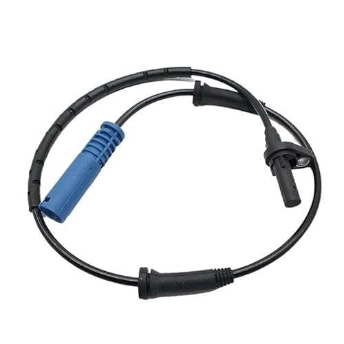 ABS Sensor Vorne Links/Rechts ABS Rad Geschwindigkeit Sensor 34526784989 Für X1 E84 2013-2015 0265008236 V20725236 31474 65138 2ABS2894 AB1171 Sensor Raddrehzahl ABS Sensor Vorne Links/Rechts ABS Rad Geschwindigkeit Sensor 34526784989 Für X1 E84 2013-2015 0265008236 V20725236 31474 65138 2ABS2894 AB1171 Sensor Raddrehzahl von COUSOPO