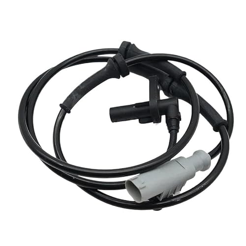 ABS Sensor Vorne Links/Rechts ABS Rad Geschwindigkeit Sensor SSB500133 FÜR LAND FÜR ROVER FÜR RANGE SPORT 2006-2012 SSV500132 0265007924 0265007778 Sensor Raddrehzahl ABS Sensor Vorne Links/Rechts ABS Rad Geschwindigkeit Sensor SSB500133 FÜR LAND FÜR ROVER FÜR RANGE SPORT 2006-2012 SSV500132 0265007924 0265007778 Sensor Raddrehzahl von COUSOPO