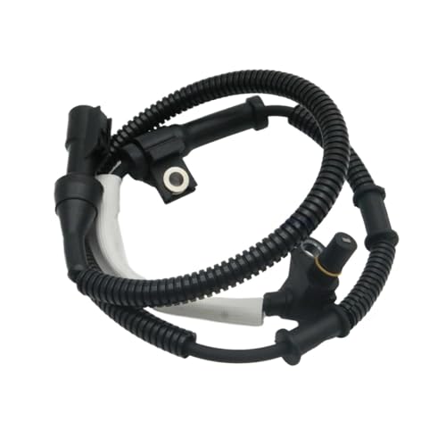 ABS Sensor Vorne Links/Rechts ABS Rad Geschwindigkeit Sensor XL3Z2C204CA Für Ford Für Expedition F-250 F-350 Für Lincoln Für Navigator 96-03 XL3Z2C204CB Sensor Raddrehzahl ABS Sensor Vorne Links/Rechts ABS Rad Geschwindigkeit Sensor XL3Z2C204CA Für Ford Für Expedition F-250 F-350 Für Lincoln Für Navigator 96-03 XL3Z2C204CB Sensor Raddrehzahl von COUSOPO
