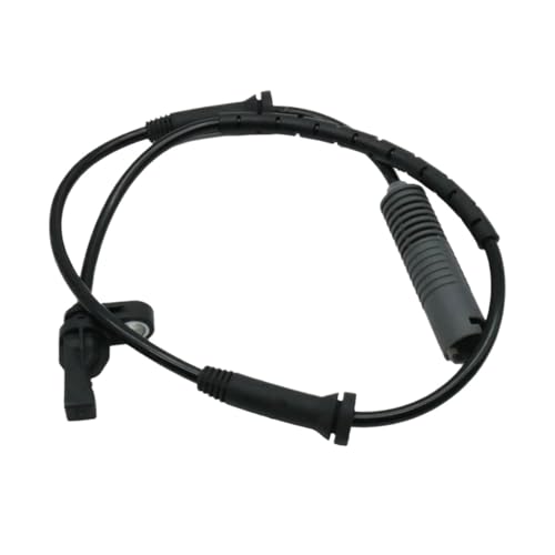 ABS Sensor Vorne Links/Rechts Auto Sensoren ABS Rad Geschwindigkeit Sensor 34526762465 Für 1 3 Serie E81 E82 E87 E88 E90 Für 116d 116i 118d 118i Sensor Raddrehzahl ABS Sensor Vorne Links/Rechts Auto Sensoren ABS Rad Geschwindigkeit Sensor 34526762465 Für 1 3 Serie E81 E82 E87 E88 E90 Für 116d 116i 118d 118i Sensor Raddrehzahl von COUSOPO