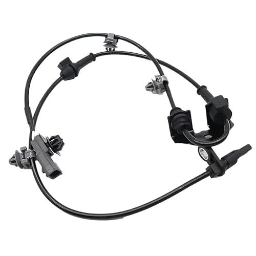 ABS Sensor Vorne Links/Rechts Rad ABS Brems Geschwindigkeit Sensor 56210-68L01 Für Suzuki Für Swift 56210 68L01 5621068L01 56210-68L00 Autos Zubehör Sensor Raddrehzahl ABS Sensor Vorne Links/Rechts Rad ABS Brems Geschwindigkeit Sensor 56210-68L01 Für Suzuki Für Swift 56210 68L01 5621068L01 56210-68L00 Autos Zubehör Sensor Raddrehzahl von COUSOPO