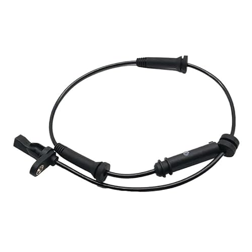 ABS Sensor Vorne Links/Rechts Rad Geschwindigkeit ABS Sensor 34526791223 Für 1 2 3 4 Serie F20 F22 F34 F36 34526884423 34526884422 Sensor Raddrehzahl ABS Sensor Vorne Links/Rechts Rad Geschwindigkeit ABS Sensor 34526791223 Für 1 2 3 4 Serie F20 F22 F34 F36 34526884423 34526884422 Sensor Raddrehzahl von COUSOPO