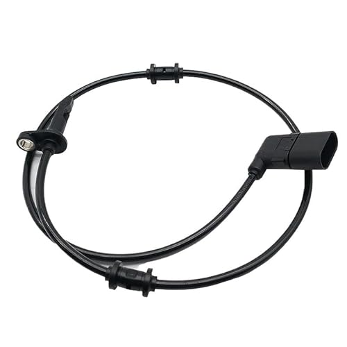 ABS Sensor Vorne Links ABS Raddrehzahlsensor 2539052500 Für Mercedes Für Benz W205/A205/C205/GLC350e 2539052400 A2539052500 A2539052400 Sensor Raddrehzahl ABS Sensor Vorne Links ABS Raddrehzahlsensor 2539052500 Für Mercedes Für Benz W205/A205/C205/GLC350e 2539052400 A2539052500 A2539052400 Sensor Raddrehzahl von COUSOPO