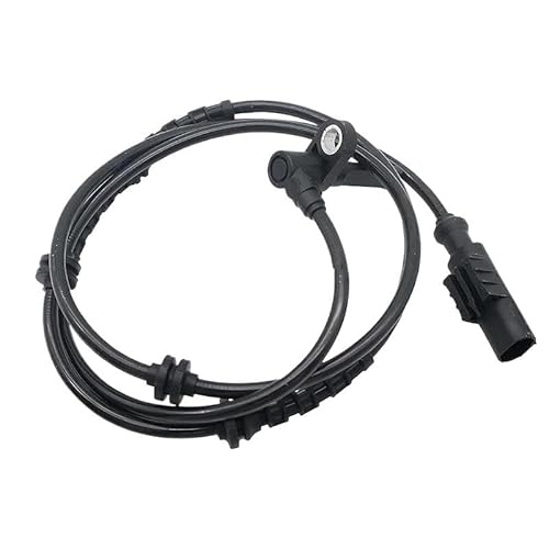 ABS Sensor Vorne Links Und Rechts ABS Rad Geschwindigkeit Sensor 80950413 Für Ram Für Promaster 1500 2500 3500 2014-2019 Autos Ersatzteile Sensor Raddrehzahl ABS Sensor Vorne Links Und Rechts ABS Rad Geschwindigkeit Sensor 80950413 Für Ram Für Promaster 1500 2500 3500 2014-2019 Autos Ersatzteile Sensor Raddrehzahl von COUSOPO