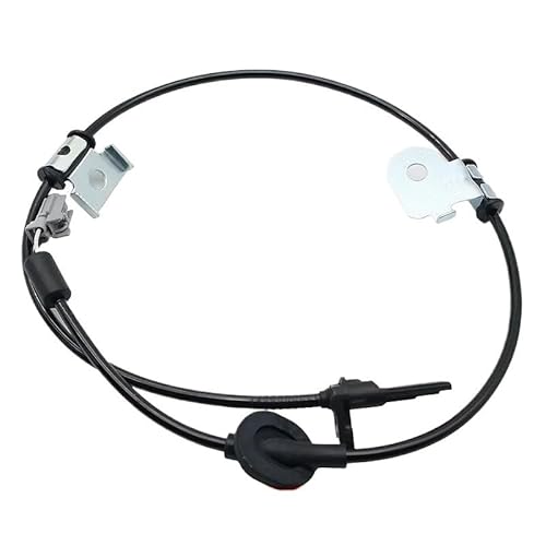 ABS Sensor Vorne Rechts ABS Rad Geschwindigkeit Sensor 27540-AG100 Für Subaru Für Impreza Für Outback 2008-2014 27540 AG100 27540AG100 Sensor Raddrehzahl ABS Sensor Vorne Rechts ABS Rad Geschwindigkeit Sensor 27540-AG100 Für Subaru Für Impreza Für Outback 2008-2014 27540 AG100 27540AG100 Sensor Raddrehzahl von COUSOPO