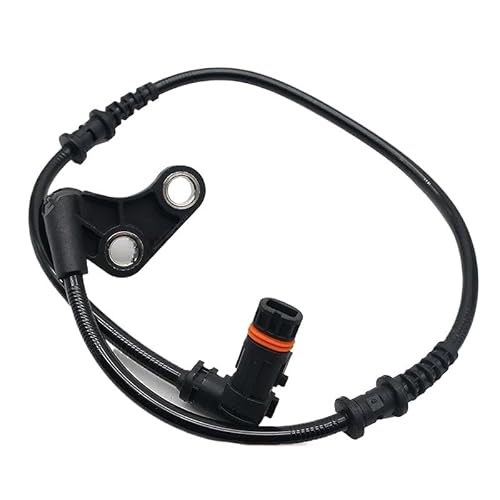 ABS Sensor Vorne Rechts ABS Raddrehzahlsensor 1705400917 Für CHRYSLER Für CROSSFIRE Für MERCEDES Für BENZ C230 SLK230 SLK32 AMG SLK320 Sensor Raddrehzahl ABS Sensor Vorne Rechts ABS Raddrehzahlsensor 1705400917 Für CHRYSLER Für CROSSFIRE Für MERCEDES Für BENZ C230 SLK230 SLK32 AMG SLK320 Sensor Raddrehzahl von COUSOPO