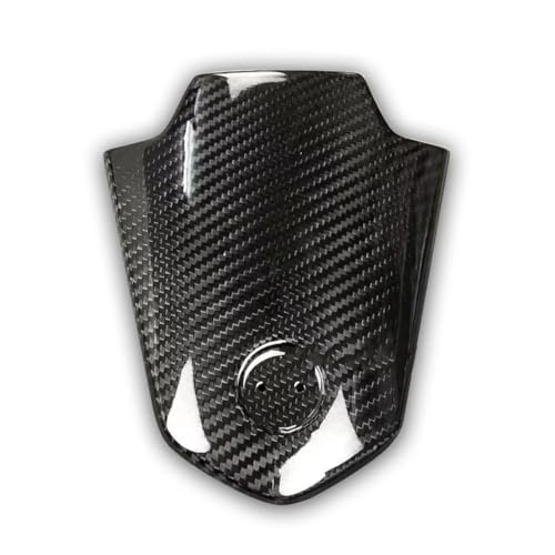 Verkleidungsabweiser Motorrad Kohlefaser vorne Innenverkleidung Windschutzscheibe Ansaugschutz für CFMOTO 450SR 2023 2022 Frontinstrument Armaturenbrett Abdeckung Windschutzscheibe Deflektor Verkleidungsabweiser Motorrad Kohlefaser vorne Innenverkleidung Windschutzscheibe Ansaugschutz für CFMOTO 450SR 2023 2022 Frontinstrument Armaturenbrett Abdeckung Windschutzscheibe Deflektor von COUSOPO