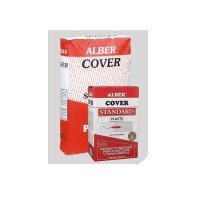 COVER - Standard-Inneneinsatz 1 kg von COVER