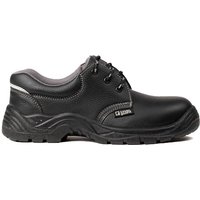 Agate ii S3 fo sr Sicherheitsschuhe - 38 eu - Schwarze - Coverguard Agate ii S3 fo sr Sicherheitsschuhe - 38 eu - Schwarze - Coverguard von COVERGUARD