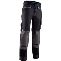 Casita Damen-Arbeitshose - m - Coverguard Casita Damen-Arbeitshose - m - Coverguard von COVERGUARD