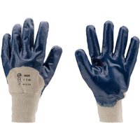 Coverguard Eurostrong 9420 Schutzhandschuhe Coverguard Eurostrong 9420 Schutzhandschuhe von COVERGUARD
