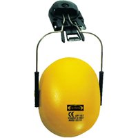Gehörschutz für Helme 2 Stk. von COVERGUARD