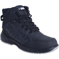 Hochsichere Sicherheitsschuhe CLAW PROOF HIGH S3 ESD SRC WR - Schwarz 43 Hochsichere Sicherheitsschuhe CLAW PROOF HIGH S3 ESD SRC WR - Schwarz 43 von COVERGUARD