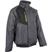 Warme Arbeitsjacke GOMA - Anthrazit M - 42/44 Warme Arbeitsjacke GOMA - Anthrazit M - 42/44 von COVERGUARD