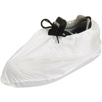 Asatex Aktiengesellschaft - berziehschuh CoverStar® L.ca.34cm H.ca.26cm weiß psa i coverstar von ASATEX AKTIENGESELLSCHAFT