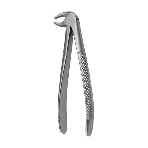 FORCEPS N13 PREMOLARES COVETRUS von COVETRUS