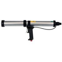 Cox ™ - cox AirFlow 1 Combi 600ml Kartusche Beutel Druckluftpistole von COX™