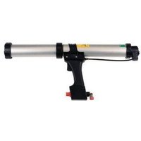 Cox ™ - cox AirFlow 2 Combi 400ml Kartusche/Beutel Dichtstoff Druckluftpistole von COX™