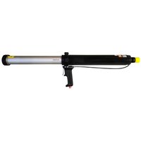 Cox AirFlow 1 Combi hp 600ml Kartusche Beutel Druckluftpistole von COX™
