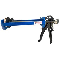 Cox ™ - cox ppm 750X 2K Klebstoff Dosierpistole 825ml Doppelkartusche 10:1 von COX™