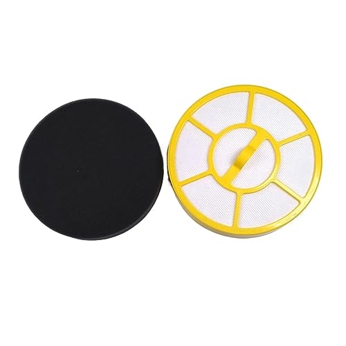 COmepa Ersatzfilter Staubsaugerfilter Kompatibel for Karcher VC3 Staubsauger Ersatzteil von COmepa