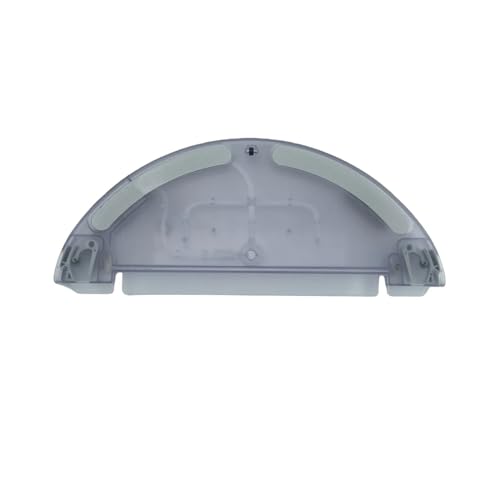 Wassertank For Staubsauger Mit Großer Kapazität, Kompatibel Mit Dreame D10S-Wassertank, Zubehör For Wassertank For Roboterstaubsauger von COmepa