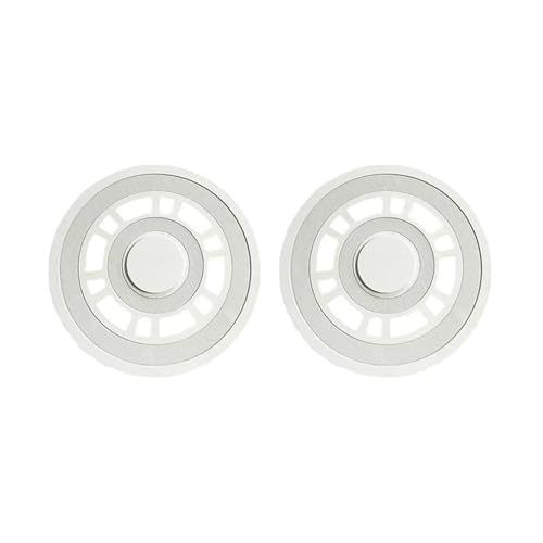 Wischtuchhalter, Kompatibel Mit Xiaomi S20+ / S20 Plus / B108GL, Roboter-Staubsauger-Wischtablett-Wischhalter-Halterung, Ersatzzubehör von COmepa