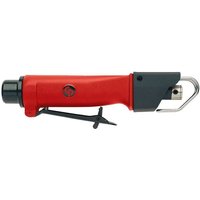C+p Möbelsysteme - Chicago Pneumatic Säge CP7900 von C + P MÖBELSYSTEME