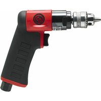 Chicago Pneumatic bohrmaschine CP7300C (ersetzt CP7300) von CP CHICAGO PNEUMATIC