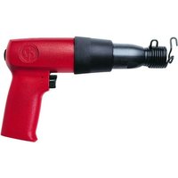 Chicago Pneumatic meisselhammer CP7110 von CP CHICAGO PNEUMATIC