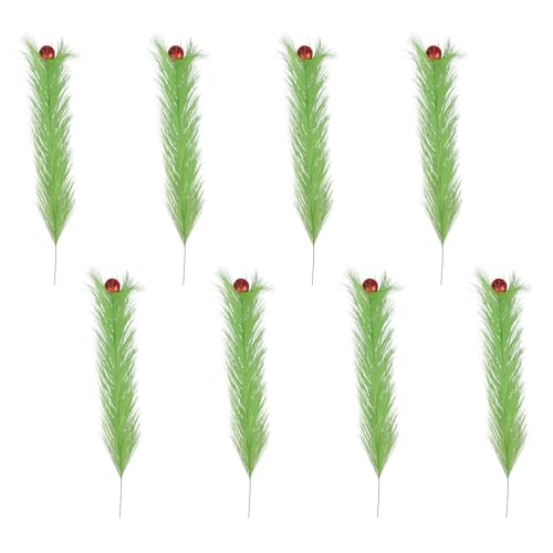 3/8 Pieces Arm Designs Tree Top Orament Einzigartige Weihnachtsbaum Top Sprudeln Für Yuletid Jubel Home Feier von CPAOWEHF