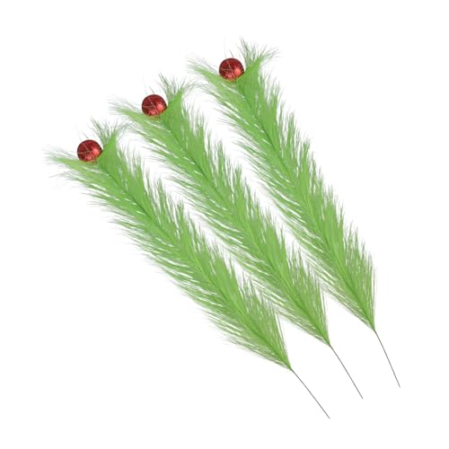 3/8 Pieces Arm Designs Tree Top Orament Einzigartige Weihnachtsbaum Top Sprudeln Für Yuletid Jubel Home Feier von CPAOWEHF