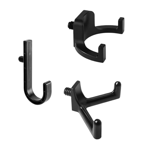 3 Pack Heavy Duty Shed Hooks J U V Formwerkzeug Organisatoren Für Workshop Garagenzubehör Aufbewahrungsbügel J U V Hooks Für Werkzeuge 3 Pack Heavy Duty Shed Hooks J U V Formwerkzeug Organisatoren Für Workshop Garagenzubehör Aufbewahrungsbügel J U V Hooks Für Werkzeuge von CPAOWEHF