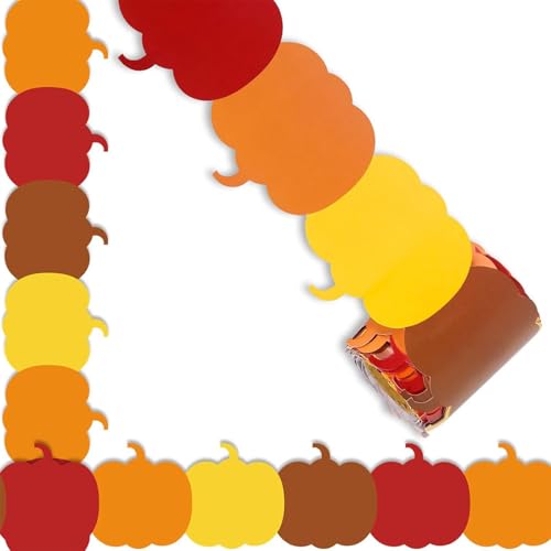 32 8ft Border Trim Für Bulletin Board Notizen Boards Klassenzimmer Kreidebretter Dekoration Bulletin Boards Borders Themen Schulmaterialien 32 8ft Border Trim Für Bulletin Board Notizen Boards Klassenzimmer Kreidebretter Dekoration Bulletin Boards Borders Themen Schulmaterialien von CPAOWEHF