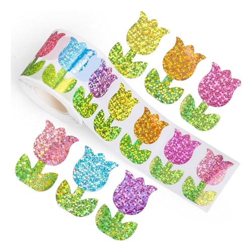 500Count Glitzer Cartoon Aufkleber Aufkleber Label Für Scrapbooking Journal Verpackung Kinder Belohnung Label 500Count Glitzer Cartoon Aufkleber Aufkleber Label Für Scrapbooking Journal Verpackung Kinder Belohnung Label von CPAOWEHF