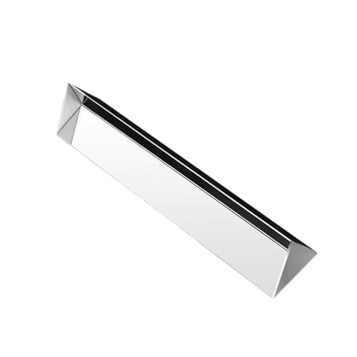 60 Grad Glas Easy Carry Visual Glass Einfach Zu Verwenden Für Interaktive Wissenschaftsprojekte Von 4+ Studienwerkzeug von CPAOWEHF
