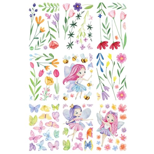 9 Blätter Farbenfrohe Federfenster Aufkleber Wasserdichtes PVC Aufkleber Für Heimbürodekorationen Und Kindergartenlehrer Kindergarten Fenster Klumpen 9 Blätter Farbenfrohe Federfenster Aufkleber Wasserdichtes PVC Aufkleber Für Heimbürodekorationen Und Kindergartenlehrer Kindergarten Fenster Klumpen von CPAOWEHF