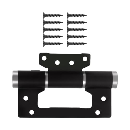 Automatische Türschließscharnierweiche Versteckte Scharniere Aluminiumlegierungen Geräte Hardware Dauer Dauernde Verborgene Türscharniere Automatische Türschließscharnierweiche Versteckte Scharniere Aluminiumlegierungen Geräte Hardware Dauer Dauernde Verborgene Türscharniere von CPAOWEHF