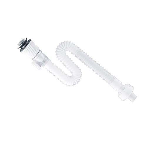 Badezimmer Waschbecken Abflussrohr Antiklogging Sink Sieb Dehnbarer Deodorants Rohrleitungen Spüle Schlauchleitungen Dauerhafter Flexibler Dehnbarer Deodoranzrohrleitungen Abflussstopper Badezimmer Waschbecken Abflussrohr Antiklogging Sink Sieb Dehnbarer Deodorants Rohrleitungen Spüle Schlauchleitungen Dauerhafter Flexibler Dehnbarer Deodoranzrohrleitungen Abflussstopper von CPAOWEHF